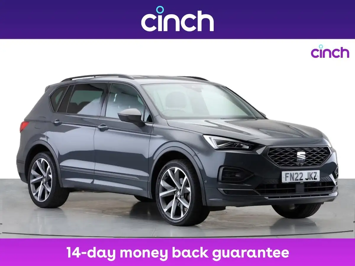 2022-seat-tarraco-15-tsi-evo-fr-sport-dsg-big-0