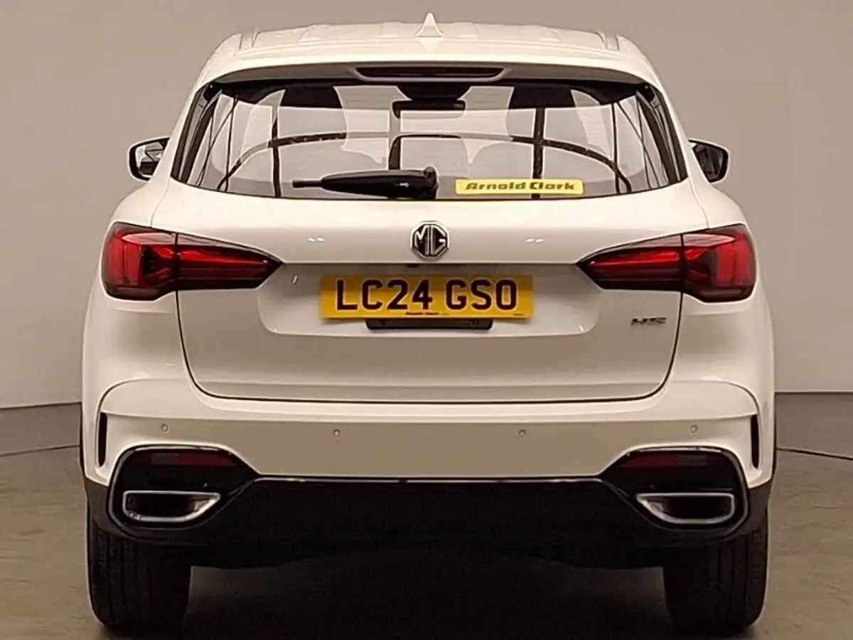 2024-mg-hs-15t-gdi-se-162ps-1490cc-dct-big-12