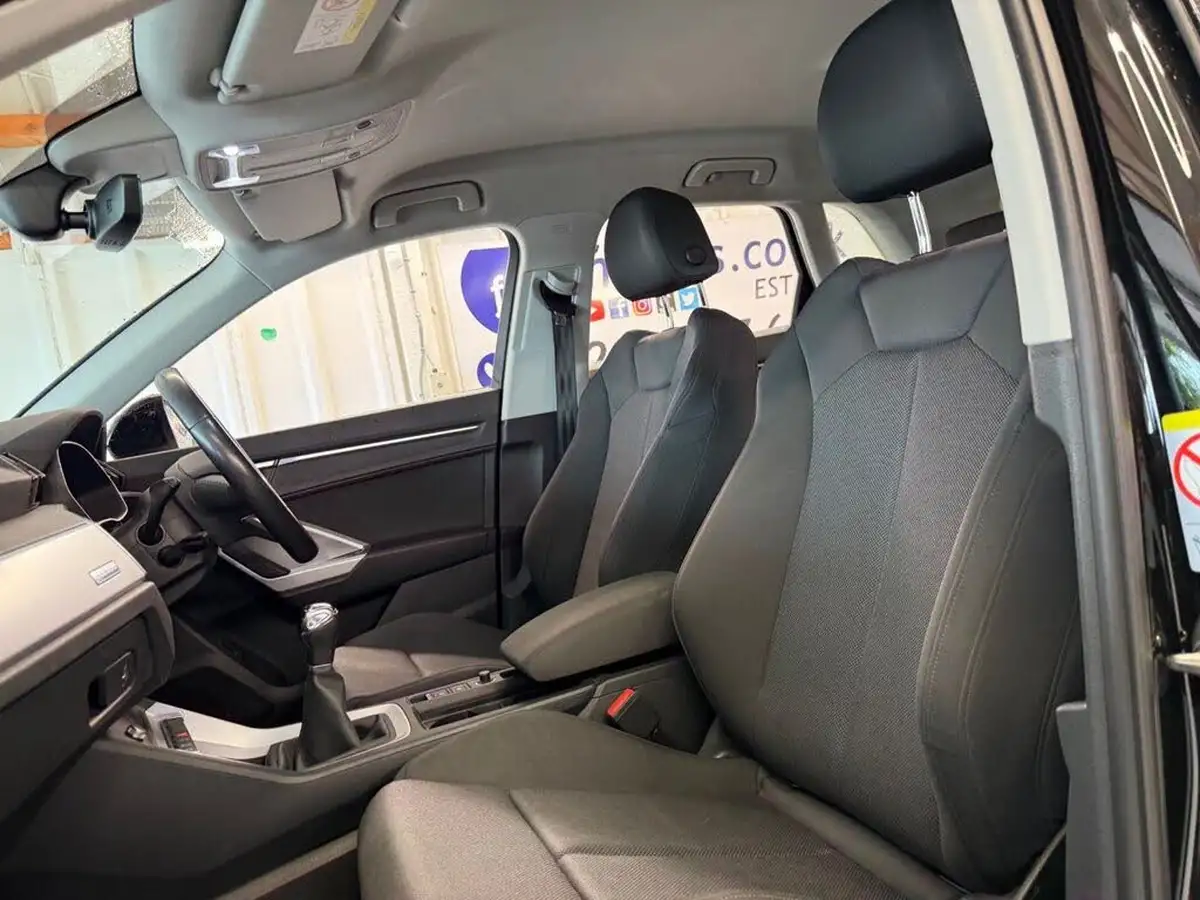 2019-audi-q3-20-35-tdi-sport-station-wagon-quattro-big-22