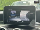2016-mercedes-benz-c-class-21d-c250d-amg-line-204ps-ss-estate-5d-9g-tronic-plus-small-17