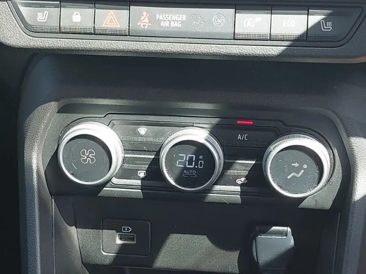 2023-dacia-sandero-stepway-10-tce-journey-90bhp-big-14