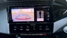 2023-peugeot-408-12-puretech-gt-130ps-ss-eat8-small-42