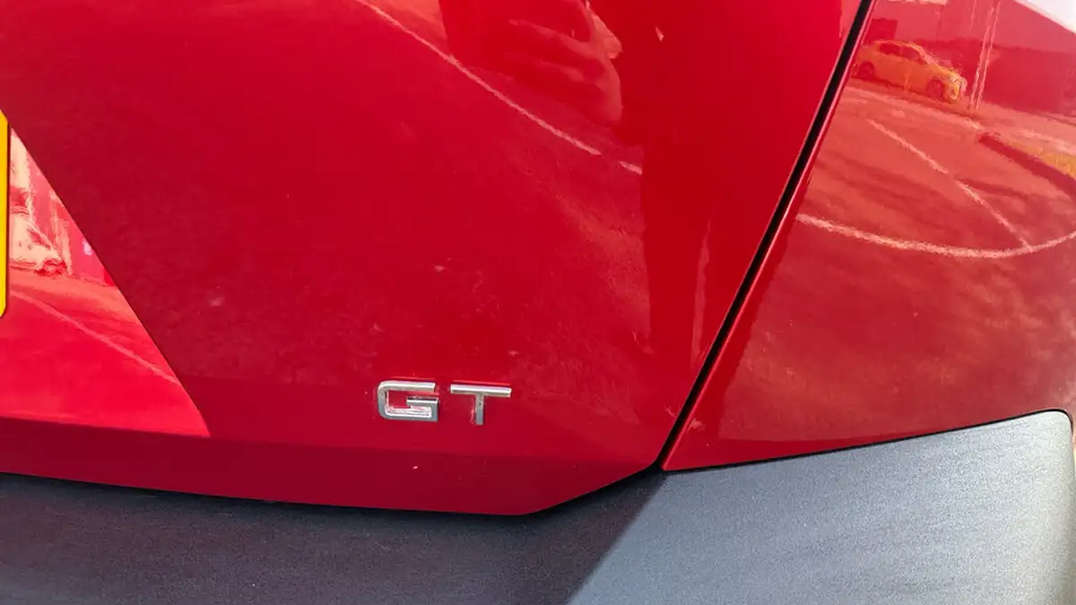 2023-peugeot-408-12-puretech-gt-130ps-ss-eat8-big-27
