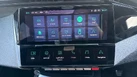 2023-peugeot-408-12-puretech-gt-130ps-ss-eat8-small-38