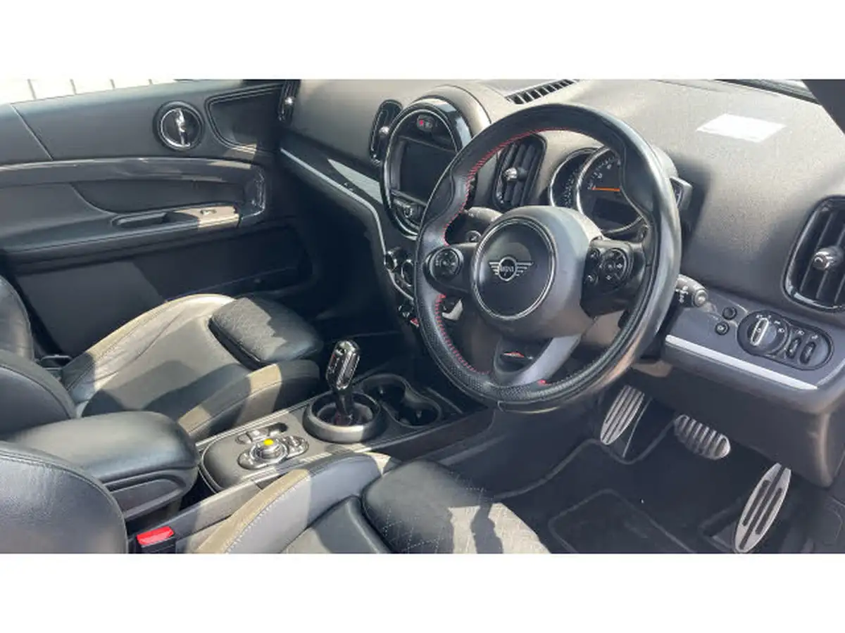 2018-mini-countryman-20-cooper-s-sport-ss-auto-big-10