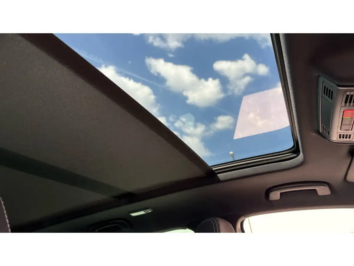 2024-skoda-karoq-15-tsi-sportline-dsg-big-34