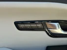 2018-land-rover-range-rover-evoque-20td4-hse-dynamic-ss-hatchback-5d-auto-small-72