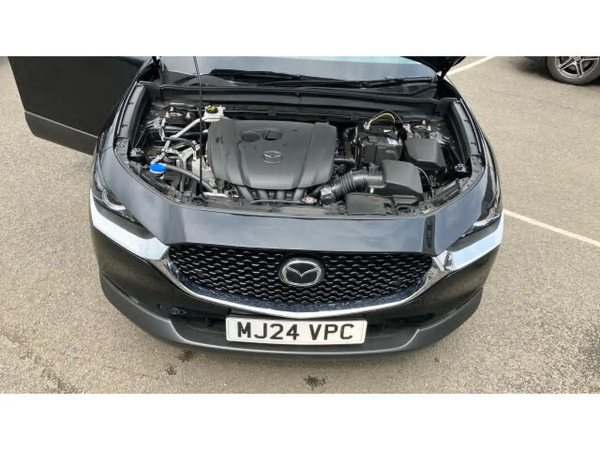 2024-mazda-cx-30-20-e-skyactiv-g-exclusive-line-auto-big-7