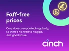 2019-citroen-c3-12-puretech-flair-110ps-ss-small-9