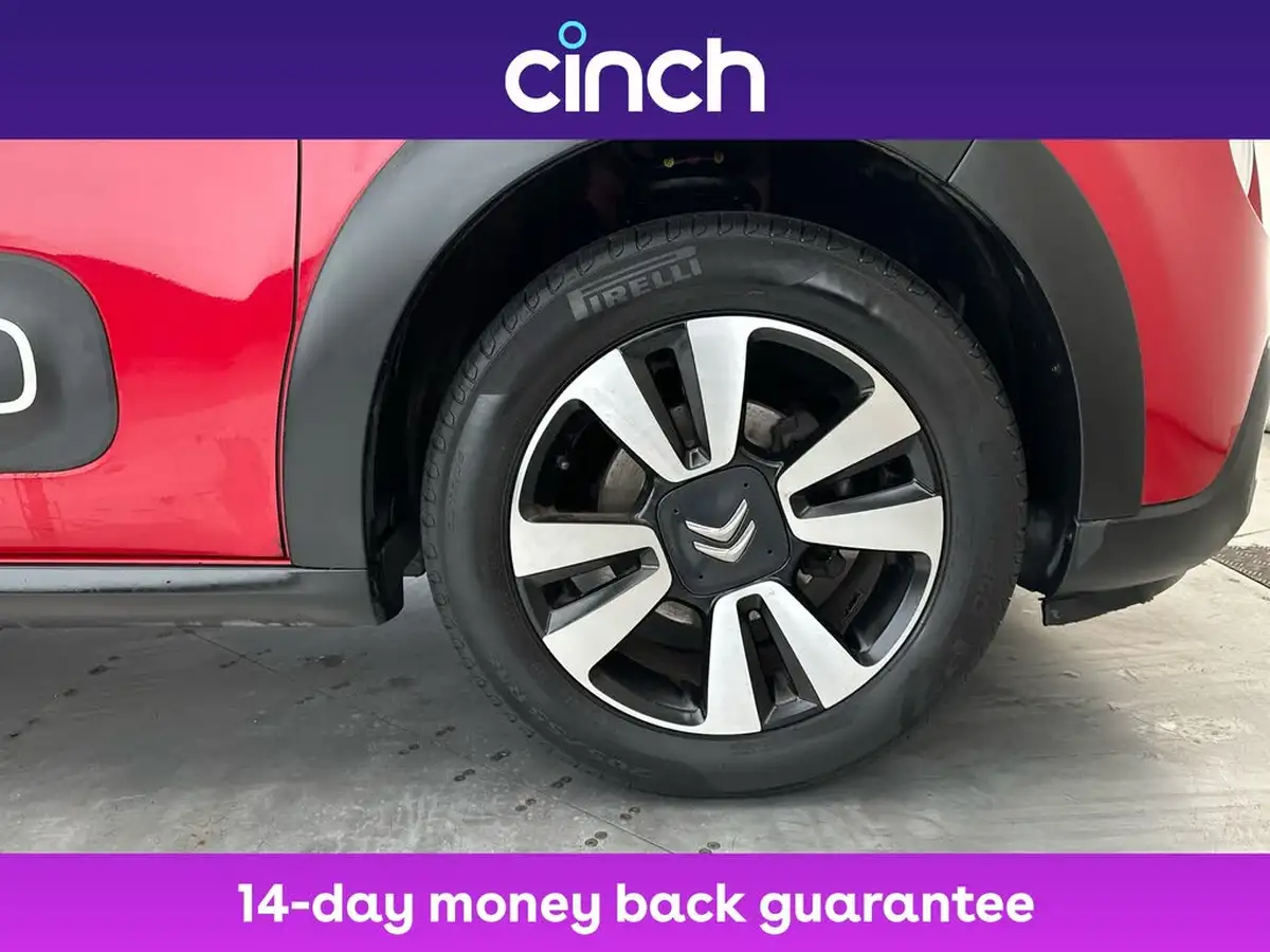 2019-citroen-c3-12-puretech-flair-110ps-ss-big-26