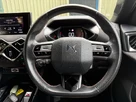 2019-ds-ds-3-crossback-12-puretech-performance-line-100ps-small-2