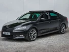 2018-skoda-superb-20tdi-scr-sportline-150ps-hatchback-small-9