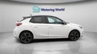 2021-vauxhall-corsa-12-turbo-sri-premium-130ps-auto-small-8