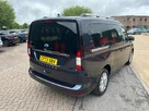 2024-ford-tourneo-connect-15-titanium-115ps-auto-small-9
