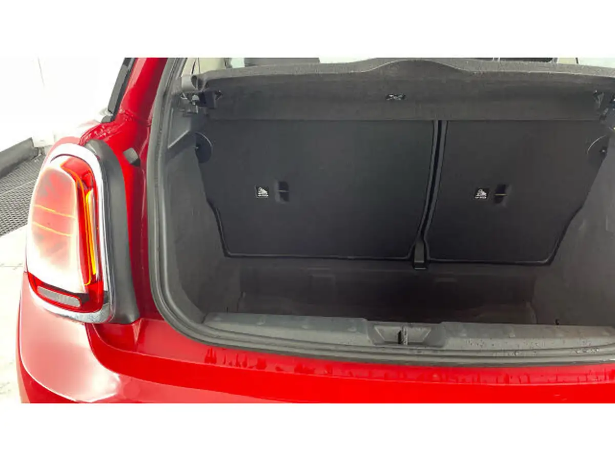 2022-mini-cooper-15-cooper-classic-hatchback-3d-big-35