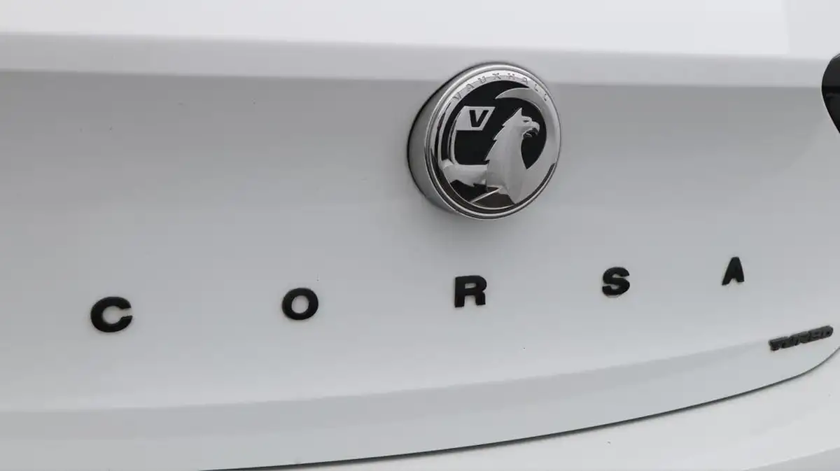 2021-vauxhall-corsa-12-turbo-sri-premium-130ps-auto-big-21