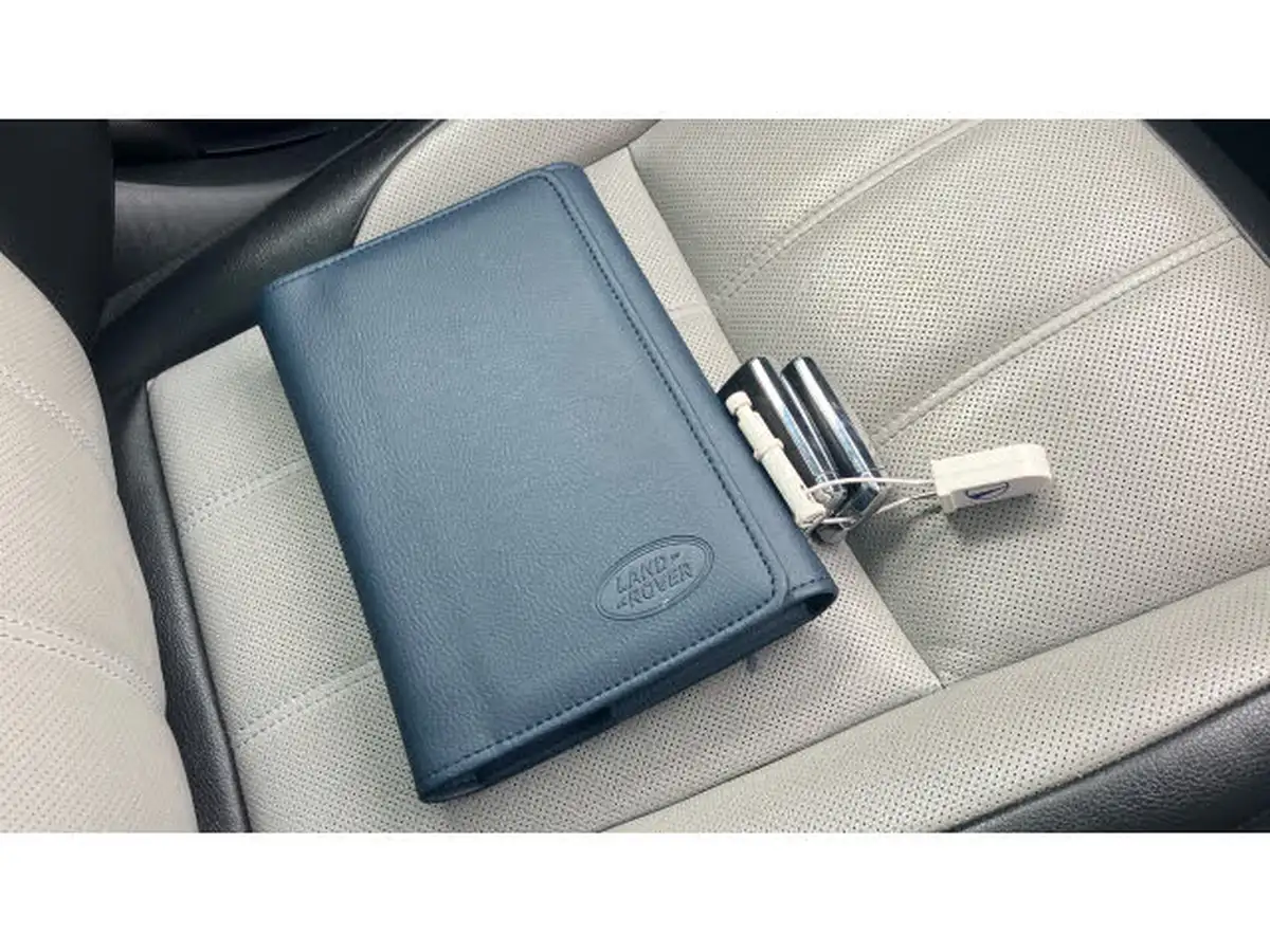 2019-land-rover-range-rover-evoque-20-d180-first-edition-big-18