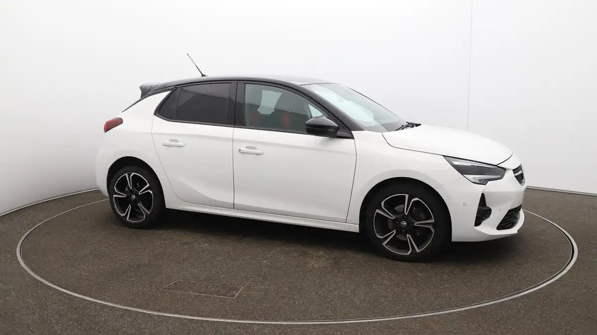 2021-vauxhall-corsa-12-turbo-sri-premium-130ps-auto-big-45
