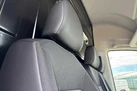 2024-volkswagen-crafter-20tdi-cr35-mwb-commerce-plus-140pseu6d-small-34