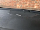 2018-renault-kadjar-12-tce-signature-nav-1197cc-edc-auto-small-61