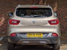2018-renault-kadjar-12-tce-signature-nav-1197cc-edc-auto-small-9
