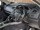 2018-renault-kadjar-12-tce-signature-nav-1197cc-edc-auto-small-37