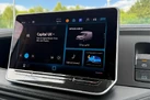 2024-volkswagen-crafter-20tdi-cr35-mwb-commerce-plus-140pseu6d-small-10