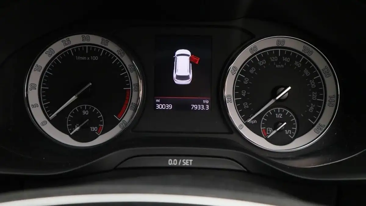 2021-skoda-kodiaq-20tdi-sportline-150ps-dsg-big-9