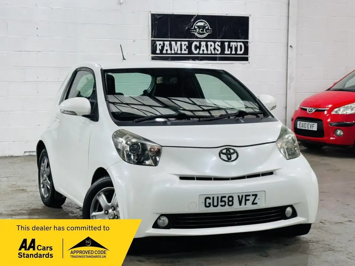 2009-toyota-iq-10-2-multidrive-big-0