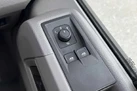 2024-volkswagen-crafter-20tdi-cr35-mwb-commerce-plus-140pseu6d-small-38