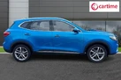 2021-mg-hs-15t-gdi-exclusive-162ps-small-1