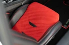 2019-lamborghini-huracan-52-evo-coupe-small-7