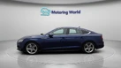 2018-audi-a5-20-tfsi-s-line-190ps-sportback-5d-tronic-small-4