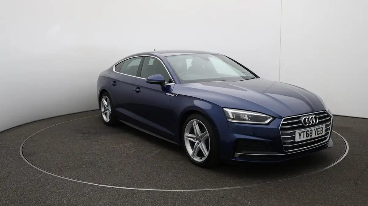 2018-audi-a5-20-tfsi-s-line-190ps-sportback-5d-tronic-big-45