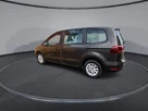 2019-seat-alhambra-14tsi-s-small-16