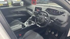 2019-peugeot-3008-suv-15-bluehdi-gt-line-premium-small-10