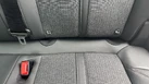 2019-peugeot-3008-suv-15-bluehdi-gt-line-premium-small-34