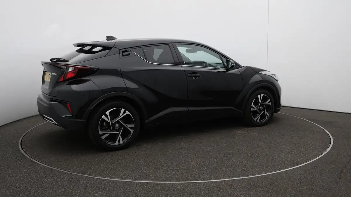 2022-toyota-c-hr-20-vvt-i-design-big-52