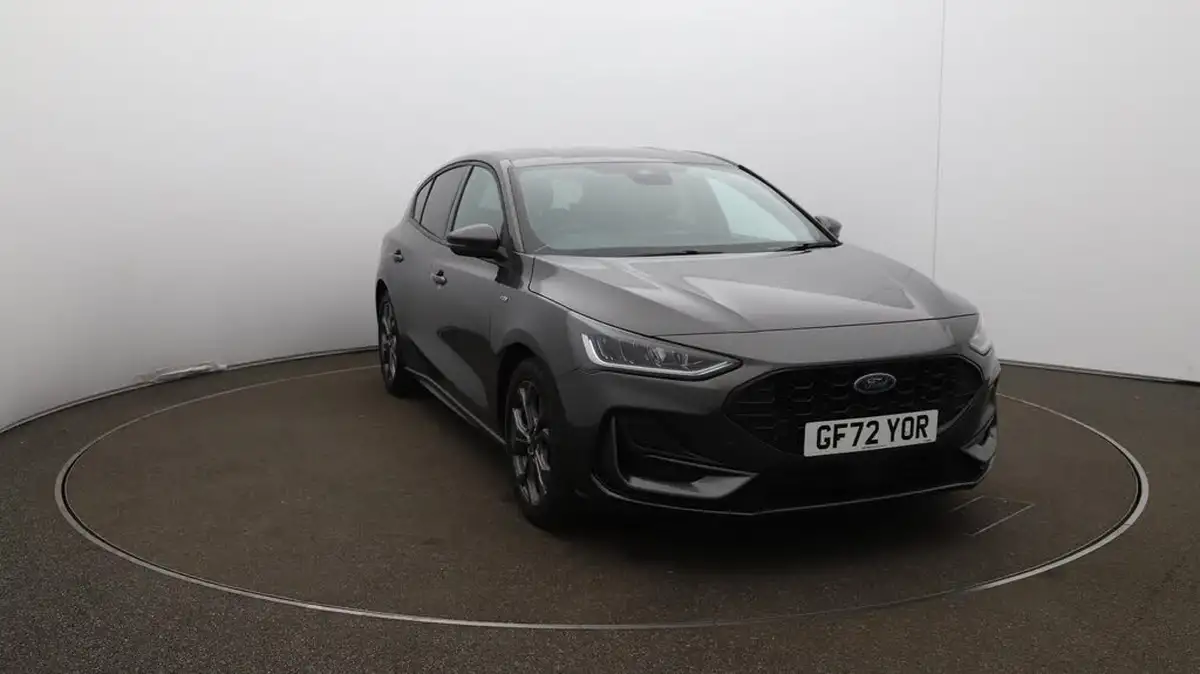 2022-ford-focus-10t-st-line-155ps-hybrid-mhev-hatchback-big-43