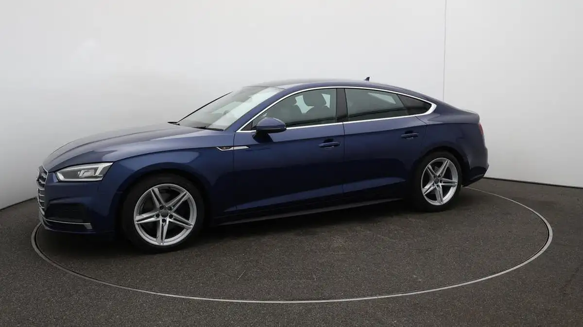 2018-audi-a5-20-tfsi-s-line-190ps-sportback-5d-tronic-big-69