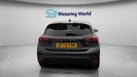 2022-ford-focus-10t-st-line-155ps-hybrid-mhev-hatchback-small-6