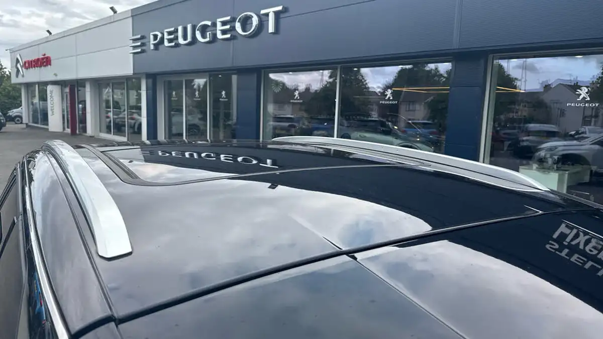 2019-peugeot-3008-suv-15-bluehdi-gt-line-premium-big-47