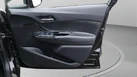 2022-toyota-c-hr-20-vvt-i-design-small-15