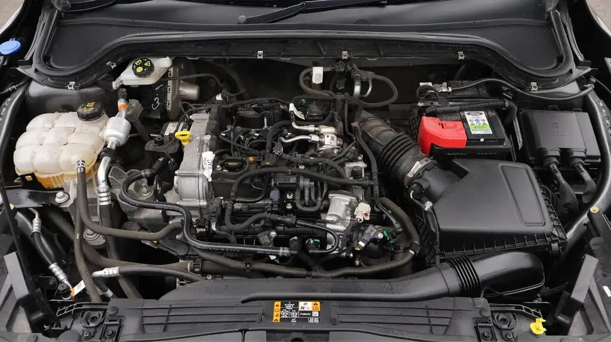 2022-ford-focus-10t-st-line-155ps-hybrid-mhev-hatchback-big-19
