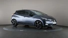 2022-nissan-micra-10-ig-t-n-sport-cvt-small-55