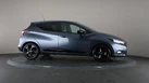 2022-nissan-micra-10-ig-t-n-sport-cvt-small-59