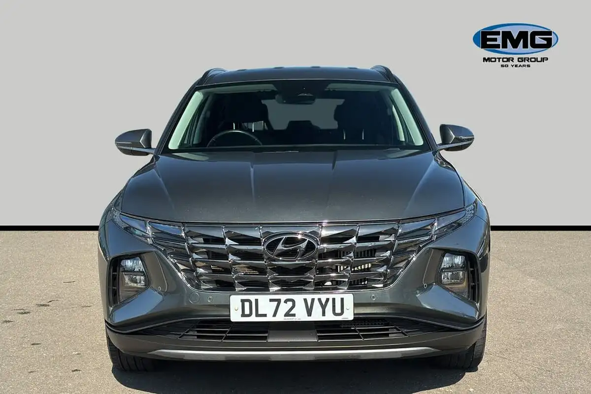 2023-hyundai-tucson-16-t-gdi-premium-150ps-48-volt-mhev-dct-big-1