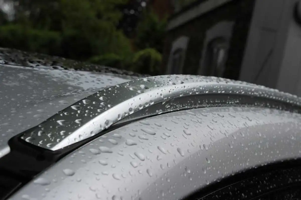2022-suzuki-vitara-14-boosterjet-sz5-allgrip-big-14