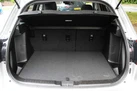 2022-suzuki-vitara-14-boosterjet-sz5-allgrip-small-25
