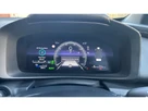 2024-toyota-c-hr-20-vvt-i-design-220bhp-plug-in-small-8